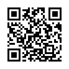QR Code for 14RmkaoCTwosgNPPtEWehnorTexkMYWFTR