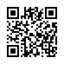 QR Code for 14RmmQvNG7QmsseDXEA5CSYgom7jaUtGk2