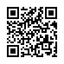 QR Code for 14RmoaRsJS6S5u6FyKZixz7eaPCWX4n18U