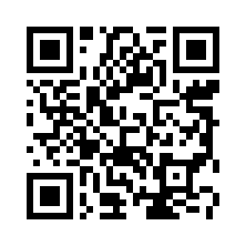 QR Code for 14RmpLfmdvtJ1QuCyxym9MbqtBwXpbFkEL