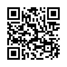 QR Code for 14RmpLkJBDdoP9RYAWLkWFAqxMHKA89CWP