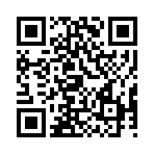 QR Code for 14Rmqb4b2k5WuZ7UXnYCjKHkHht5EUxESC