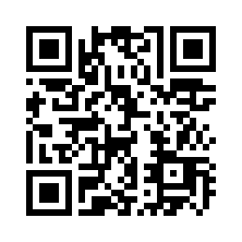 QR Code for 14Rmqi7TkkSfxtFnzwyCeUf67LUDDa7XXT
