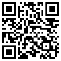 QR Code for 14RmrMap161dSeJrxQdhiAa294yzMMppnS