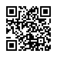QR Code for 14RmrNTwLTc9sDmu8Kw2e4YSaL2kdtyx5Z