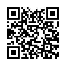 QR Code for 14RmsG2s7RaV4LvCVMY73rucaPSQJR6avZ
