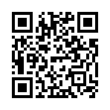 QR Code for 14Rmy3MoXWWTkfWEejhdpofSqCFxH8FS5N