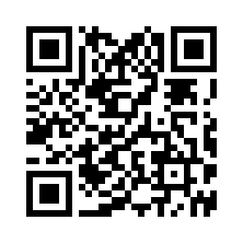 QR Code for 14Rmy9LwhA1baeRno6AxR6fgEG2YSc3Sws