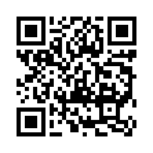 QR Code for 14Rn5FfGEqJmYuWEUSb91yyiaAjpw2dn4F