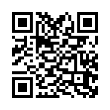 QR Code for 14Rn5JAbRGPcdjZDSPwNb3f1LAC3aN4AsK