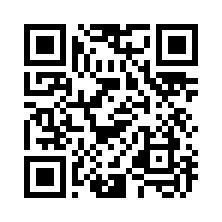 QR Code for 14RnCxRefa24KwqmYuarV4ookfppeUHnSj