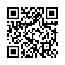QR Code for 14RnGc6n5NMMmkvE8esPXvn2Fud3e63TAD