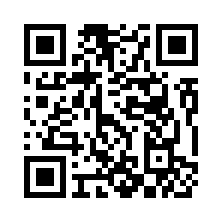 QR Code for 14RnHkDvNJ97aGbAutirET65v5VKstmtJQ
