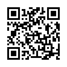 QR Code for 14RnKygkhcpovqLQx9G3yByteJqGMTa44S