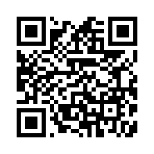 QR Code for 14RnL1XqP8NTymit6UbkdxnC5DA7HnrjTH
