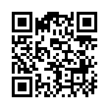 QR Code for 14RnPkPfX5YmesFpkF8j6oRpsH6DMiqQb7