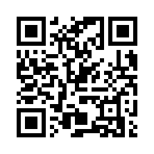 QR Code for 14RnQADs48RSSKCYYHNAEnkM9hwC6WSKU2