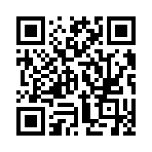 QR Code for 14RnScLPF5Xn72dvPEPHj81DAn8Fp3fd6u