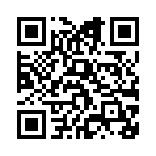 QR Code for 14RnTs5GKaCSLocdEYCvqJCivoBc3rWRnr