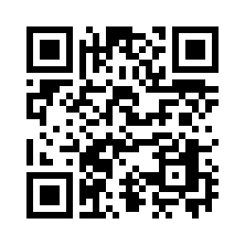 QR Code for 14RnXGWSX49cfE9dmg9tn9vreCMRwMDkcG