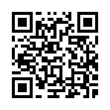 QR Code for 14RnaAYYaV13aJ7TZQMPBcEJCkXb8AHFuH