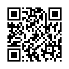 QR Code for 14RnabCymuf1cWF7imQLM4wFtSGCvNQiV5
