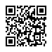 QR Code for 14Rnahphe87XffsY7X7tu7hMngj2pFsaQH