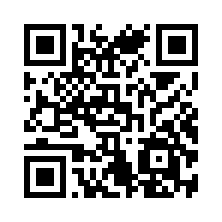 QR Code for 14RnfUEktSUDfbhKonRWYo9MtYzRinxmNm