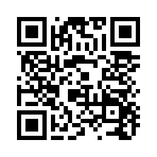 QR Code for 14RnfmodqLa7S92YAMKPeChXrUp69H2wsK