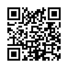 QR Code for 14RnjJM2qMHxdES24VULpjWaKcjqDXytcb