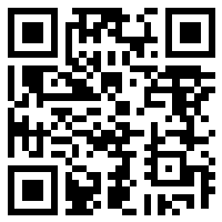 QR Code for 14RnnWCQNhaWfGqHTWPo8jqK7QMuuyEqsH