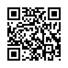 QR Code for 14RnpM9e2RXvyL89cc25khAFE6iXmgRUio