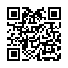 QR Code for 14RnqfMdJvaJMQB3pVbsHeRJLByvx2GwwX