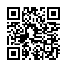 QR Code for 14RnrocPvPFBB3p9UG1vNdara32Xvuvm1T