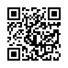 QR Code for 14RntfLiSTwdvzHcAPDdtopDDBagN8rJhj