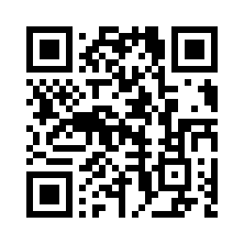 QR Code for 14RnuSDGoC9fjLEMXGrzd2dzCpwc8C1UiE