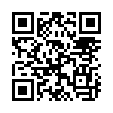 QR Code for 14RnwSU5vofujmpaBDVdNYd6Pr5hRfXPAM