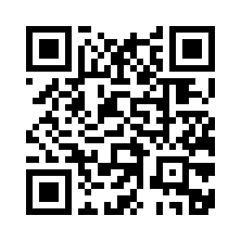 QR Code for 14Ro2gr3LWGjZRWtcYAnJX577N1xrTDbCS