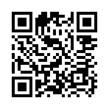 QR Code for 14Ro37VRjffA5ss3cQ25Z7W5DzDzymtBV7