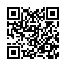 QR Code for 14Ro4dSVf4WLdT44PkWTz26zd8v7cEfht9