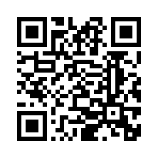 QR Code for 14Ro55pcHTzPhZPTB2CJ9mMc1JCuL8JfkN