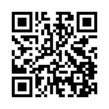 QR Code for 14Ro5M4cqL1dj62omoJmAtDPaam2WZ3JxR