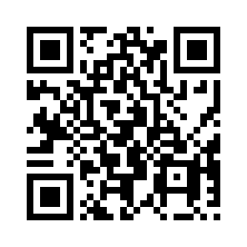 QR Code for 14Ro9ungPbSrUKu1VEWsEXinHM5Lpu2FRE