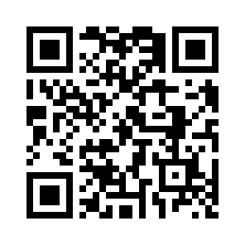 QR Code for 14RoBT1PyDq4irwN4YuVK3MTVGVmfyRGxJ