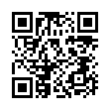 QR Code for 14RoBqKFBeVLgC7iSpcyy2FuAW1tZr6nrX