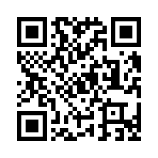 QR Code for 14RoCJvXGVS3T7XbrAzpwPEdAsynFP5qXQ