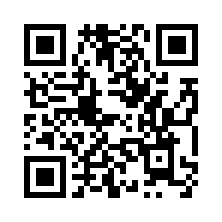 QR Code for 14RoDNEcYhXf3La6XjAXeMgkS6MbKHdk1d