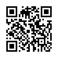 QR Code for 14RoLdevKMyVAecNrY4hDsMqAexSace3fL