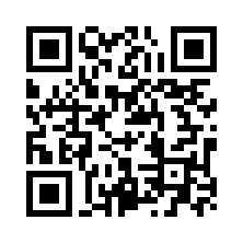 QR Code for 14RoPWTRjZdcHFD2fVir1Ria9KsLcKnaeW