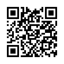 QR Code for 14RoQbHw2dfLTf8TYTtgid5S4MkbJ24FKF